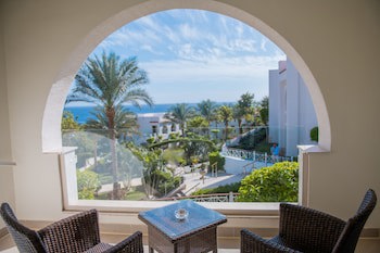 Sunrise Montemare Resort -Grand Select (Adults Only) fotoğrafı
