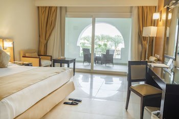 Sunrise Montemare Resort -Grand Select (Adults Only) galeri fotoğrafı