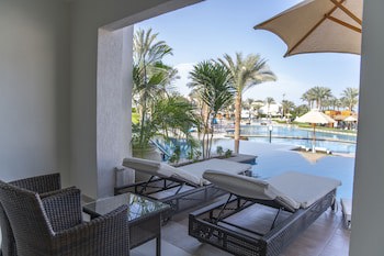 Sunrise Montemare Resort -Grand Select (Adults Only) galeri fotoğrafı