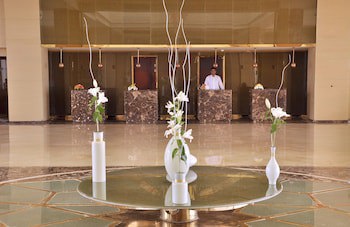 Sunrise Montemare Resort -Grand Select (Adults Only) fotoğrafı