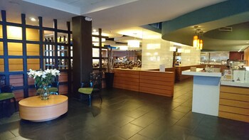 Hotel San Sebastian