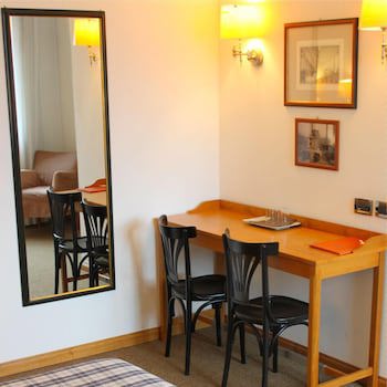 Hotel Miramonti galeri fotoğrafı
