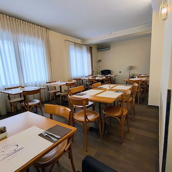 Hotel Miramonti galeri fotoğrafı