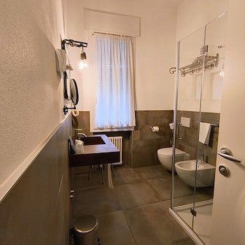 Hotel Miramonti galeri fotoğrafı
