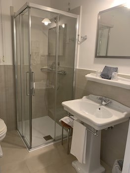 Hotel Miramonti galeri fotoğrafı
