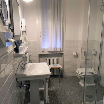 Hotel Miramonti galeri fotoğrafı