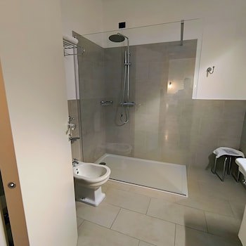 Hotel Miramonti galeri fotoğrafı