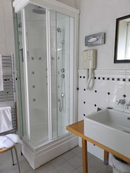 Hotel Miramonti galeri fotoğrafı