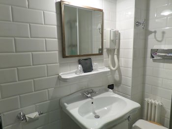 Hotel Miramonti galeri fotoğrafı