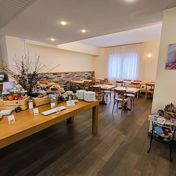 Hotel Miramonti galeri fotoğrafı