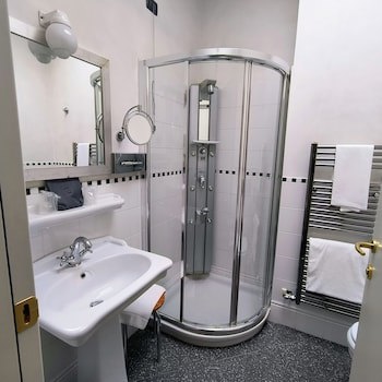 Hotel Miramonti galeri fotoğrafı