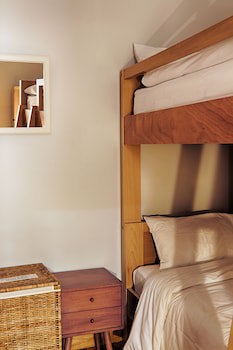 City Circus Athens - Hostel