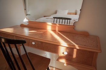 City Circus Athens - Hostel