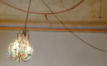 City Circus Athens - Hostel