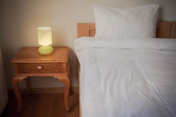 City Circus Athens - Hostel
