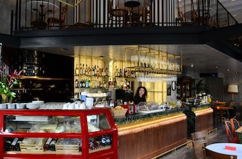 City Circus Athens - Hostel