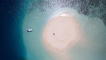 Emaho Sekawa Resort