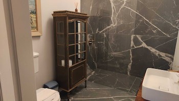 Chopin Boutique B&B