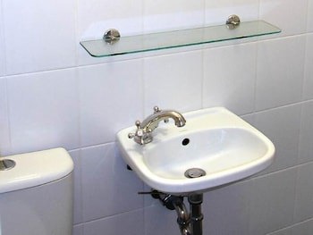 Chopin Boutique B&B