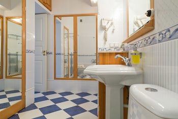 Chopin Boutique B&B