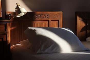 Chopin Boutique B&B