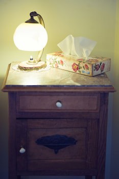 Chopin Boutique B&B