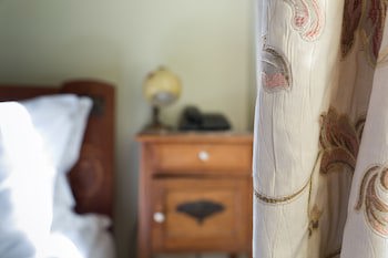 Chopin Boutique B&B