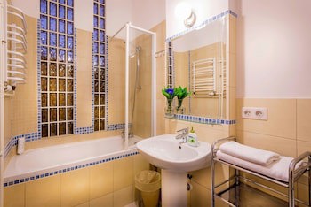 Chopin Boutique B&B