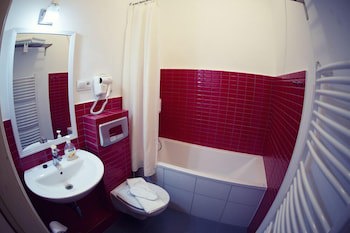 Chopin Boutique B&B