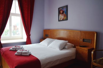 Chopin Boutique B&B