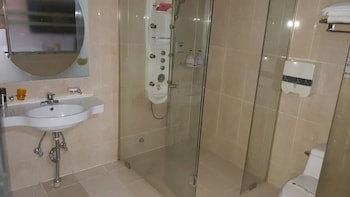 Bali Tourist Hotel
