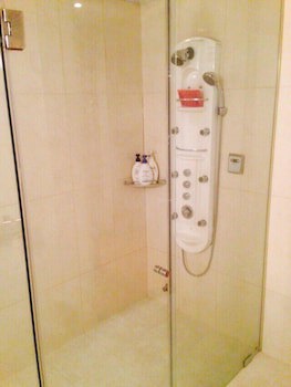 Bali Tourist Hotel