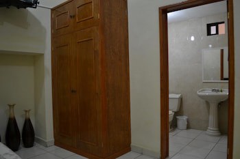 Hotel Conquistadores