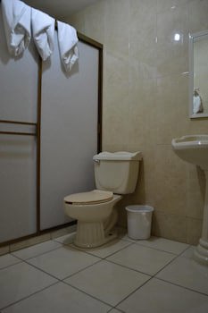 Hotel Conquistadores