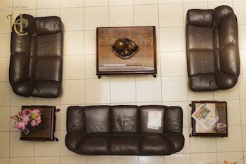 Hotel Conquistadores