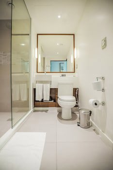 Bugan Recife Boa Viagem Hotel - By Atlantica