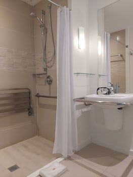 Bugan Recife Boa Viagem Hotel - By Atlantica