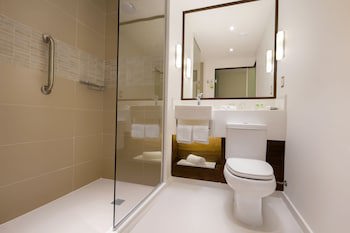 Bugan Recife Boa Viagem Hotel - By Atlantica