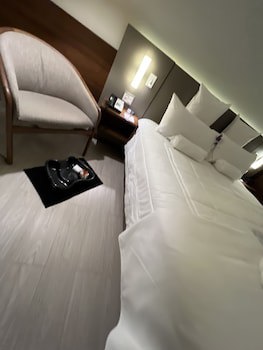 Bugan Recife Boa Viagem Hotel - By Atlantica