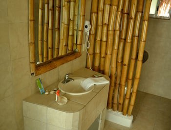 Bon Jesus Hotel