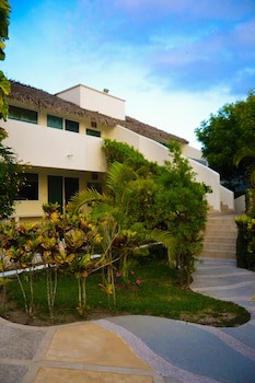 Bon Jesus Hotel