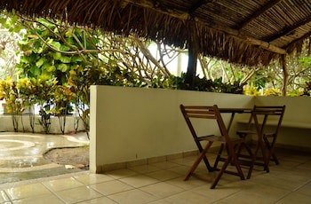 Bon Jesus Hotel