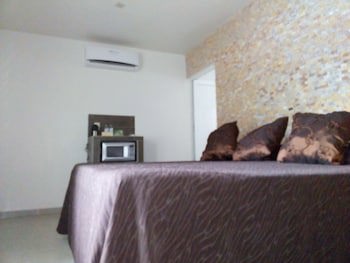 Bon Jesus Hotel