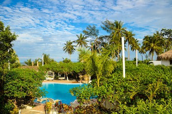 Bon Jesus Hotel