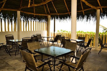 Bon Jesus Hotel
