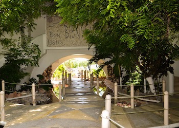 Bon Jesus Hotel