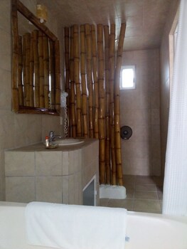 Bon Jesus Hotel