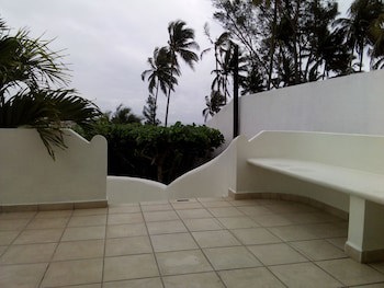 Bon Jesus Hotel