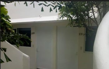Bon Jesus Hotel