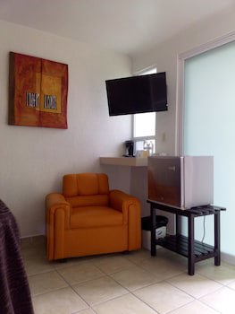 Bon Jesus Hotel